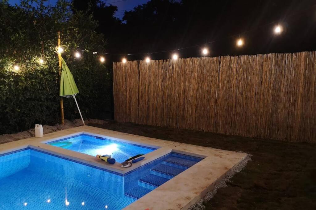 Villa Casa Coral Tamarindo à Guatemala de Santa Rosa Extérieur photo